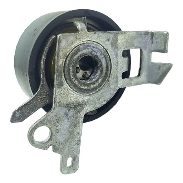Tensor Correia Dentada Citroën Picasso Ex 2.0  2003 116371