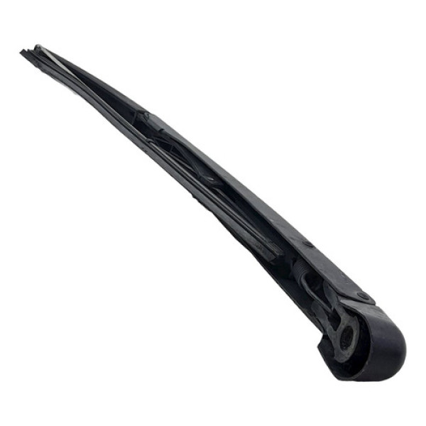 Braço Limpador Vidro Vigia Gm Onix 1.4mt Lt 2015 156670