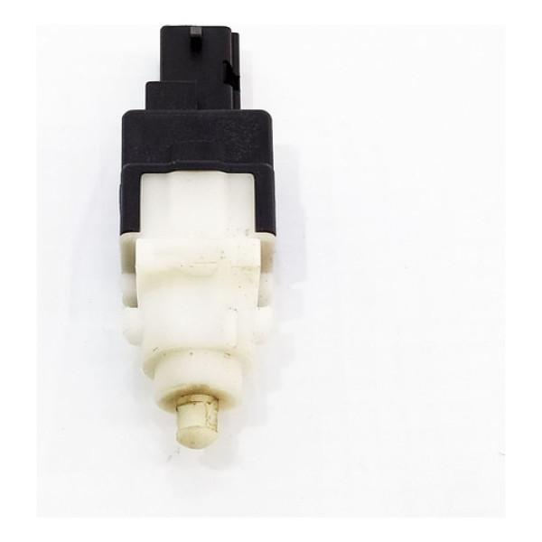 Interruptor Pedal Freio Fiat Palio Wk Adv 1.8  2006 69712