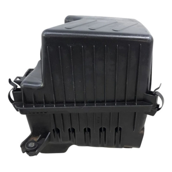 Caixa Filtro Ar Motor Hyundai Santa Fe 2.7 2008 213577