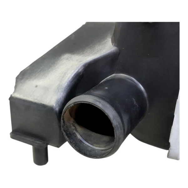 Radiador De Água Fiat Siena 1.4 2015 V1863 - P36