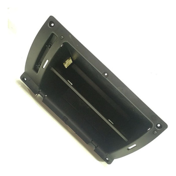 Porta-luvas Gm Astra Gls Sed  2000 110069