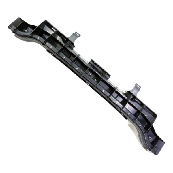 Guia Para-choque Traseiro Citroën Picasso Ex 2.0  2003 11666