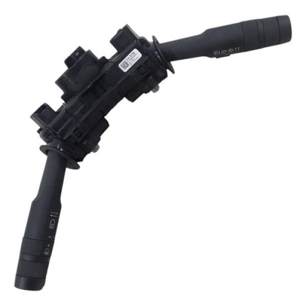 Comando Limpador/luzes/setas Gm Onix 1.0 2021 V1855 - P10