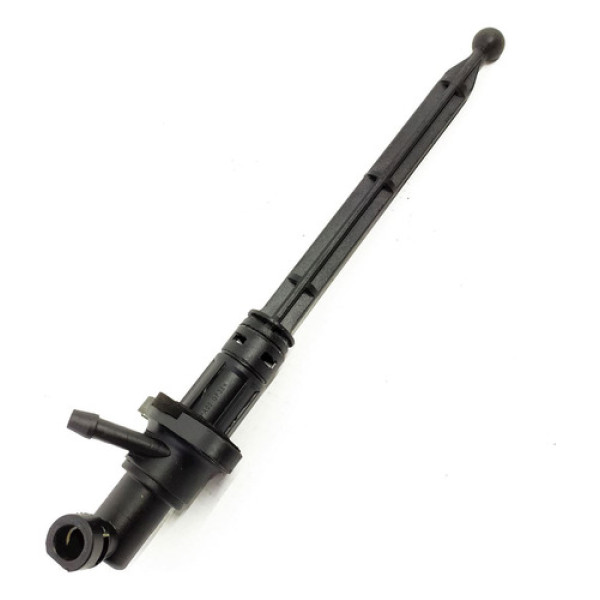 Cilindro Atuador Embreagem Fiat Stilo 2005    131225
