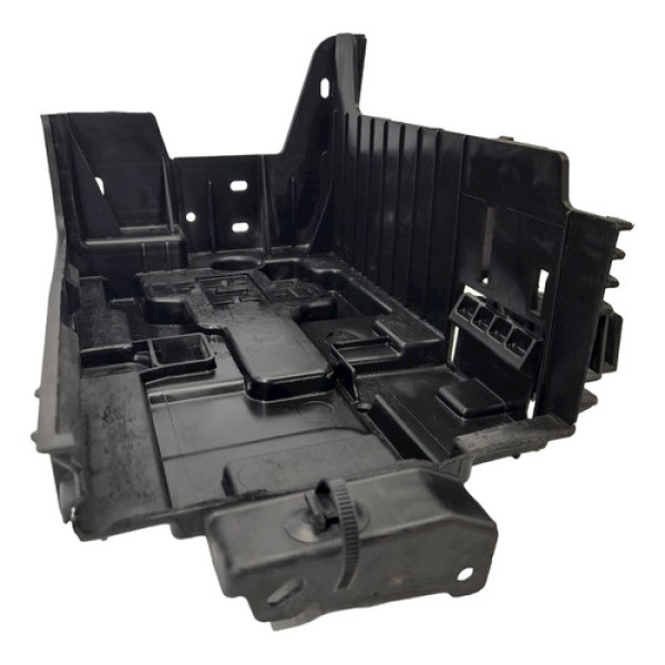Suporte Bateria Citroën C3 Picasso 1.6 16v 2013 153383