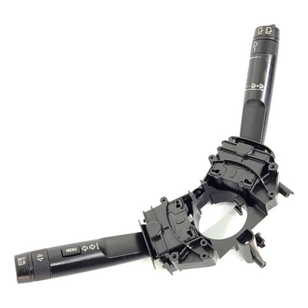 Comando Limpador/luzes/setas Gm Spin Ltz At 2013 V1360 - P10