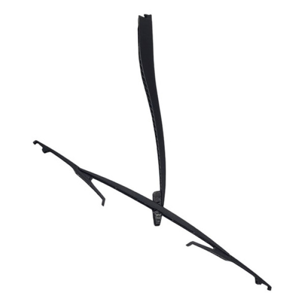 Braço Limpador Vidro Vigia  Gm Astra Hb 2007 168308 Esquerdo
