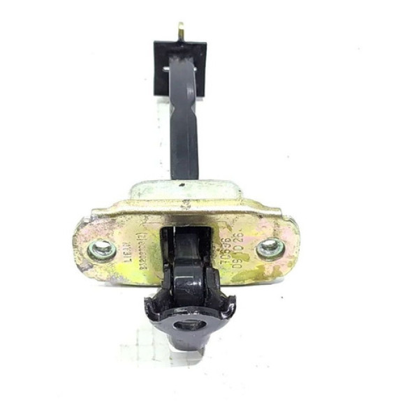 Limitador Porta Traseira Direita Lifan 620 2011    126190
