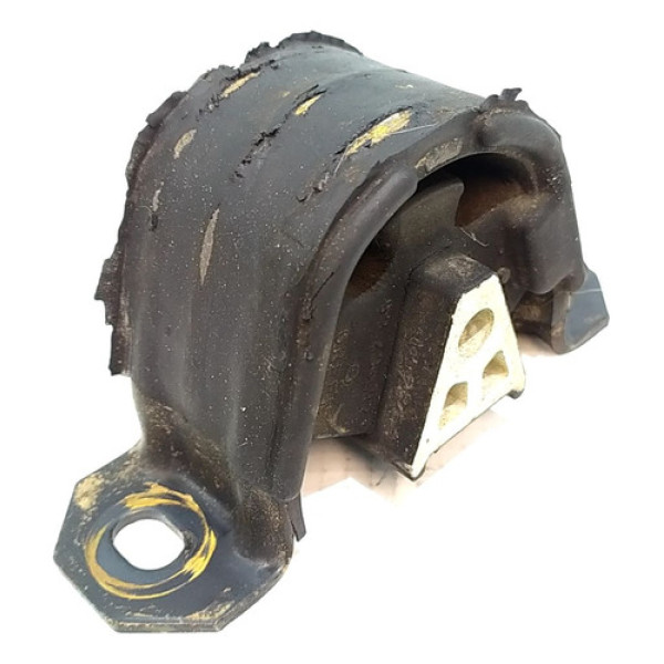 Coxim Traseiro Câmbio Gm Celta 2p 2003 139630