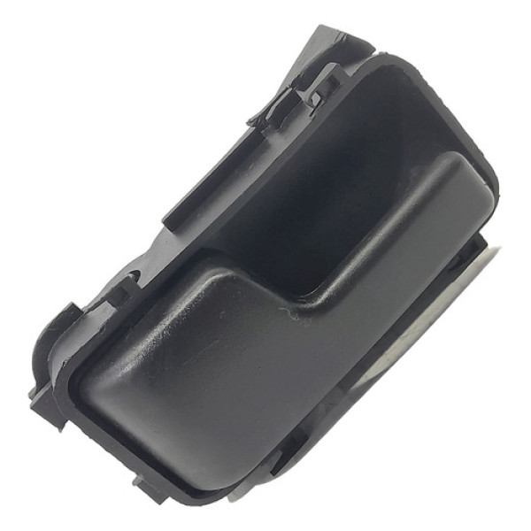 Maçaneta Interna Porta Esquerda Fiat Uno 1999    150755