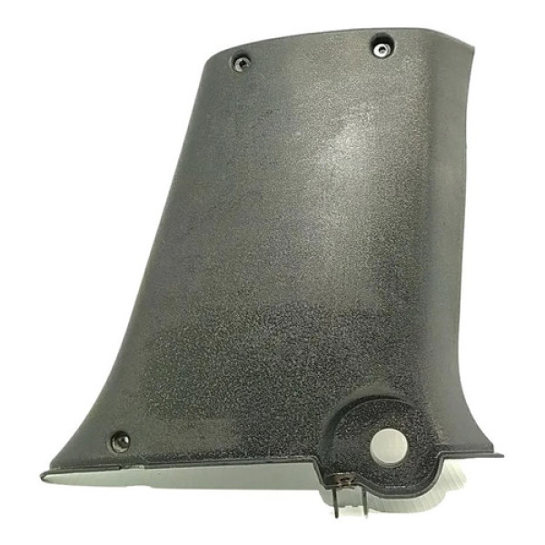 Capa Inferior Coluna Central Direita Doblo Adv 2015 58518