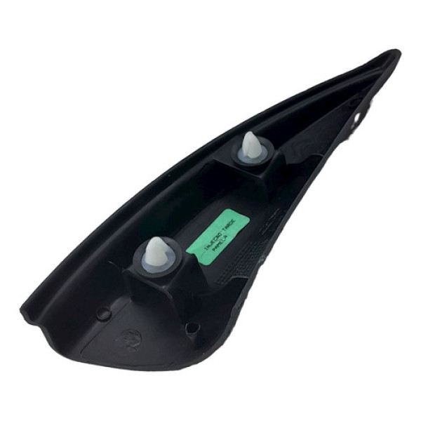 Acabamento Retrovisor Esquerdo Citroën C3 Picasso 1.6 16v 20