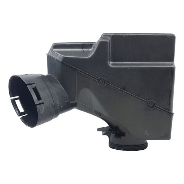 Caixa Ressonadora Filtro Ar Citroën C4 Pallas  2008 146623