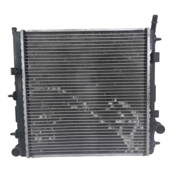 Radiador De Água Citroën C3 1.4 2011 V1724 - P36
