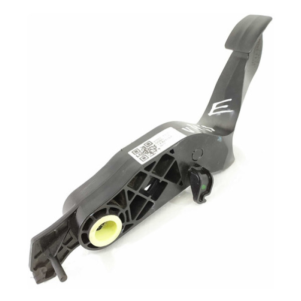 Pedal Embreagem Gm Cobalt 2013 Original 23466