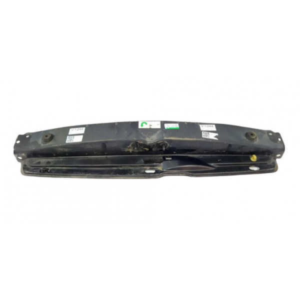 Travessa Superior Mini Frente Xsara Picasso 2003 1244
