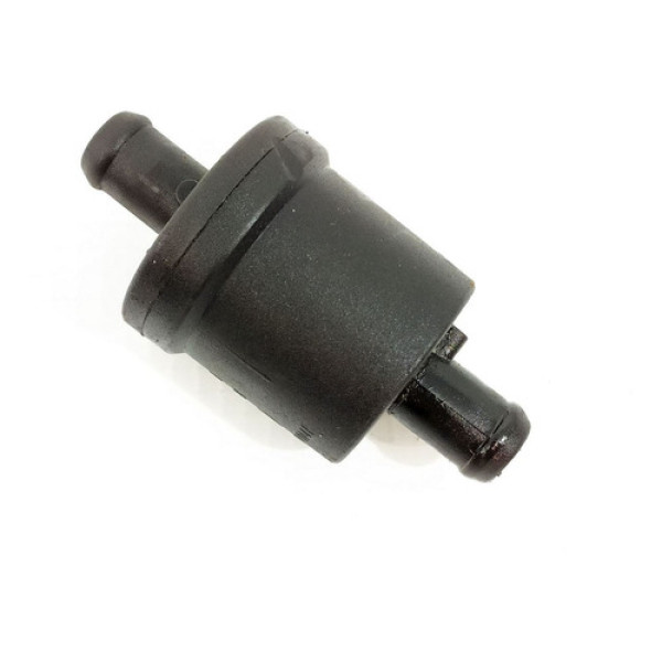 Válvula Anti Chama Fiat Palio Ex 2p 1998 106817