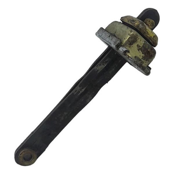 Limitador Porta Dianteira Direita Nissan Quest 1995 144162