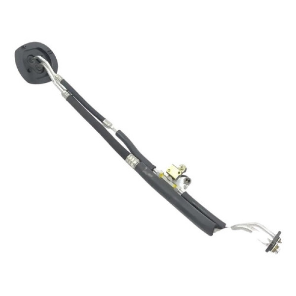 Mangueira Central Ar-condicionado Xsara Picasso 2002 462