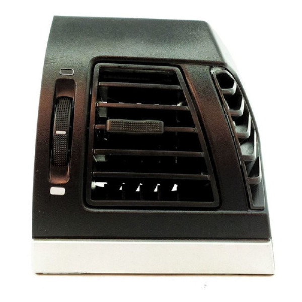 Difusor Ar Direito Painel Fiat Idea 1.6  2013 87950