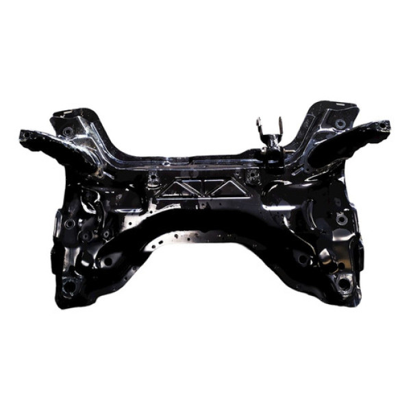 Quadro Suspensão Citroën C4 1.6 16v Hb 2010 149586