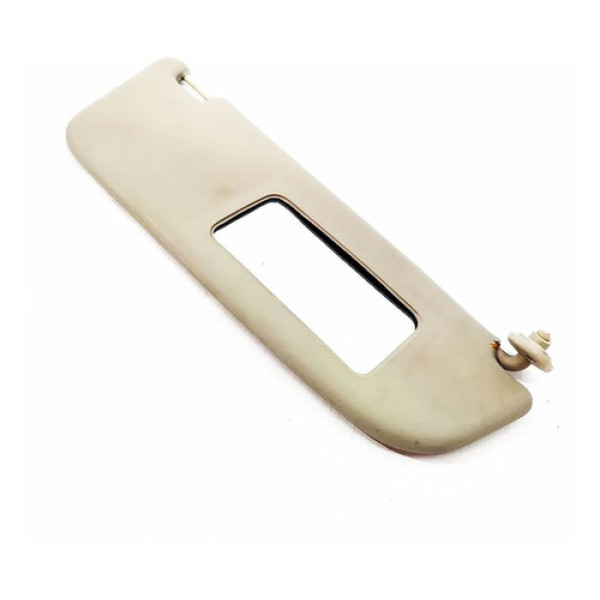 Quebra-sol Direito Gm Corsa Sd 1.0  2002 100190