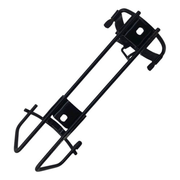 Suporte Extintor Citroën C3 1.4 Glx 2008 181367