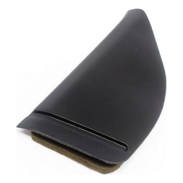 Moldura Interna Porta Traseira Direita Fiat Palio Wk Adv 1.8