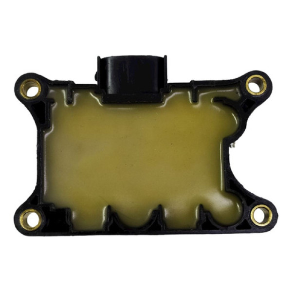 Bobina Ford Focus 1.8 16v 2003    165388