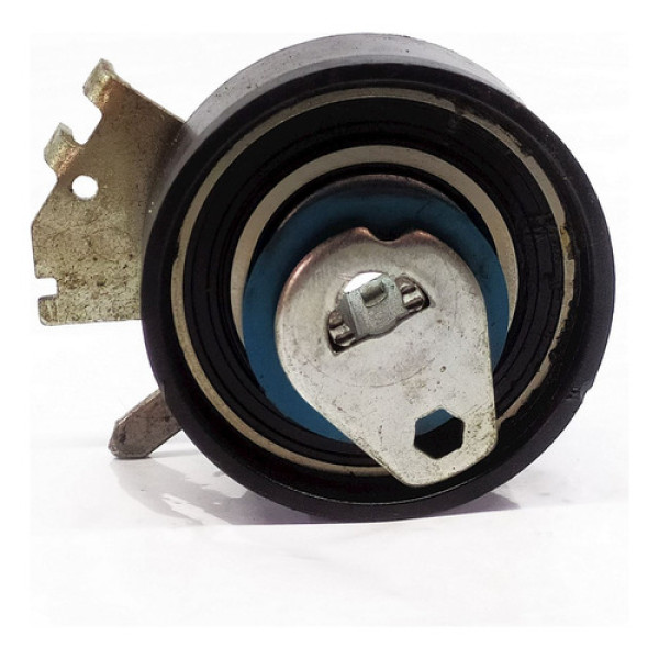 Esticador Tensor Correia Dentada Citroën C3 1.4  2011 68998