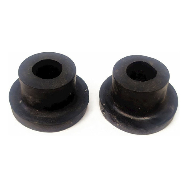 Coxim Radiador Gm Kadett 1994    50039