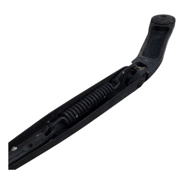 Braço Esquerdo Limpador Para Brisa Meriva 1.8 8v 2005    205 Esquerdo