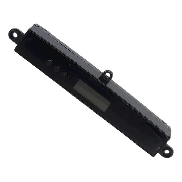 Relógio Digital Painel Hyundai Santa Fe 2.7 2008 211369