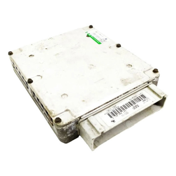 Módulo Injeção Eletrônica Vw Logus 1.8 1994 Original 33024