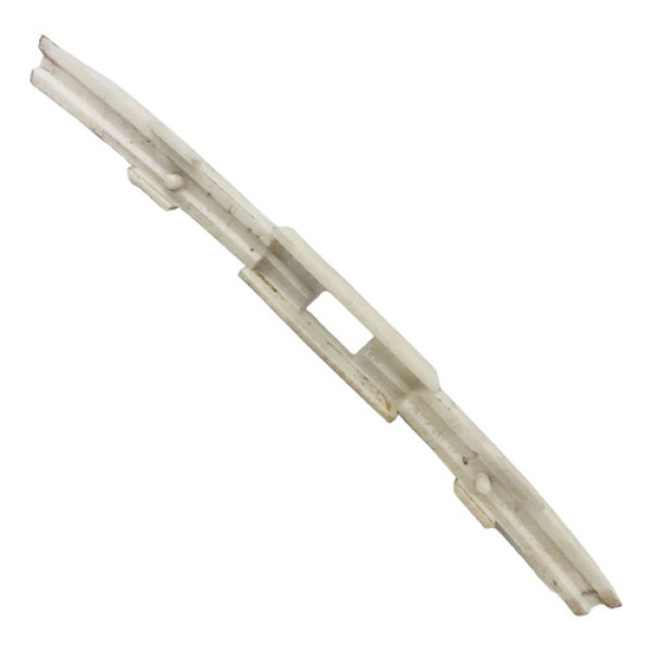 Isopor Para-choque Traseiro Honda Accord 2000    146006