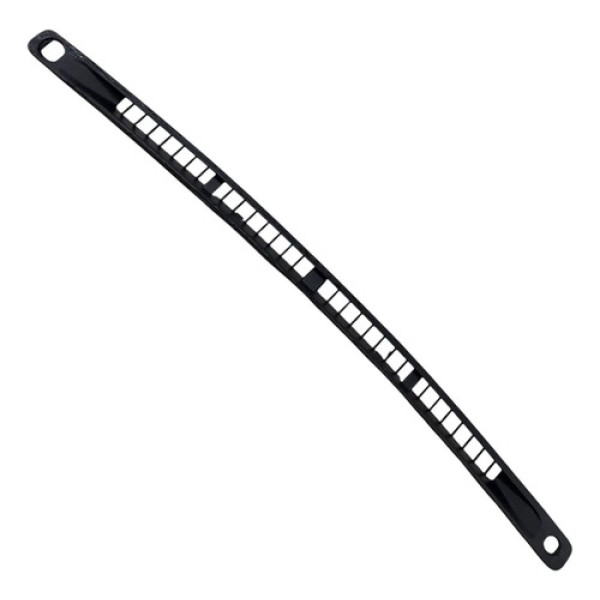 Difusor Ar Superior Central Painel  Toyota Corolla Xli 1.8 2