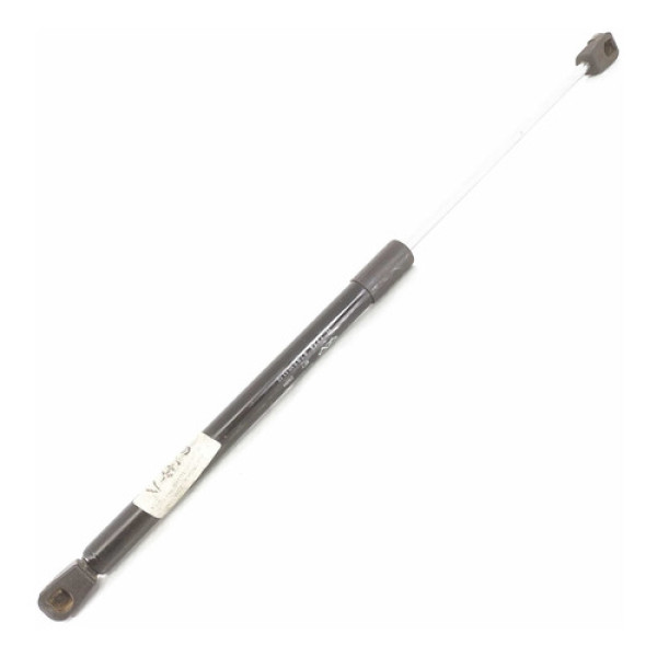 Amortecedor Tampa Traseira  Chery Qq 2001 Original 24536