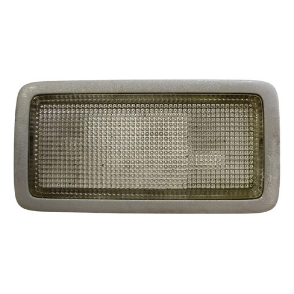 Luz Cortesia Quebra Sol  Toyota Corolla Xei 2.0 2012 203197