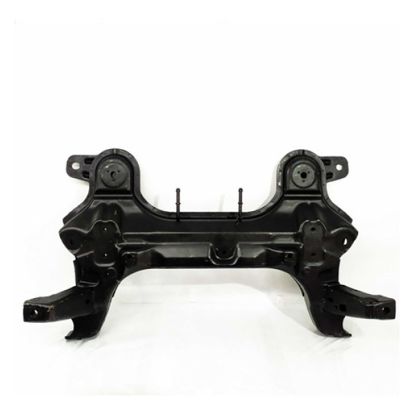 Quadro Suspensão Gm Cobalt 2015 Original Original 62981
