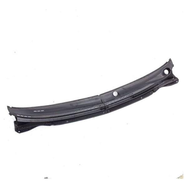 Churrasqueira Lifan 620 2011    126032