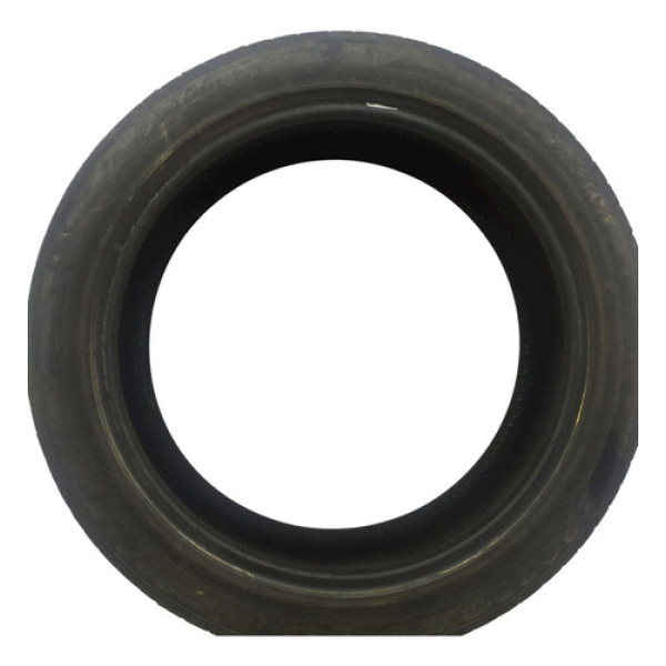  Pneu Aptany 225/45z R17    186712 A1
