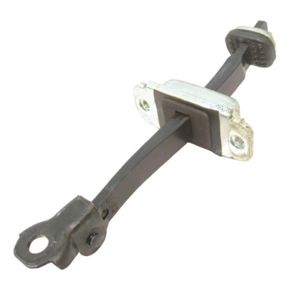 Limitador Porta Dianteira Esquerda Gm Captiva 2011 1272