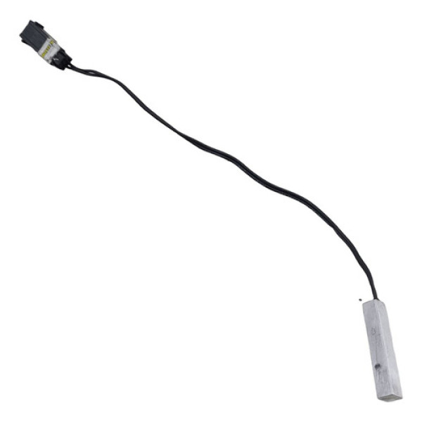 Sensor Temperatura Interna Caixa Ar Condicionado Hyundai Tuc