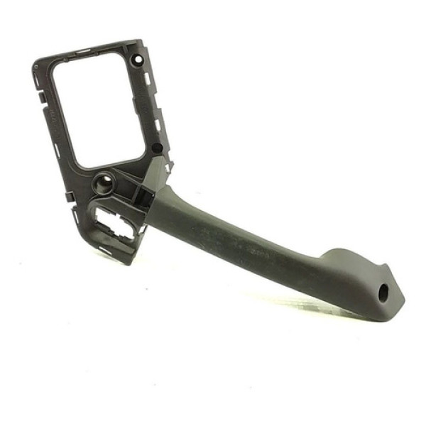 Puxador Porta Traseira Esquerda Gm Vectra 2.0 8v 1995 121331