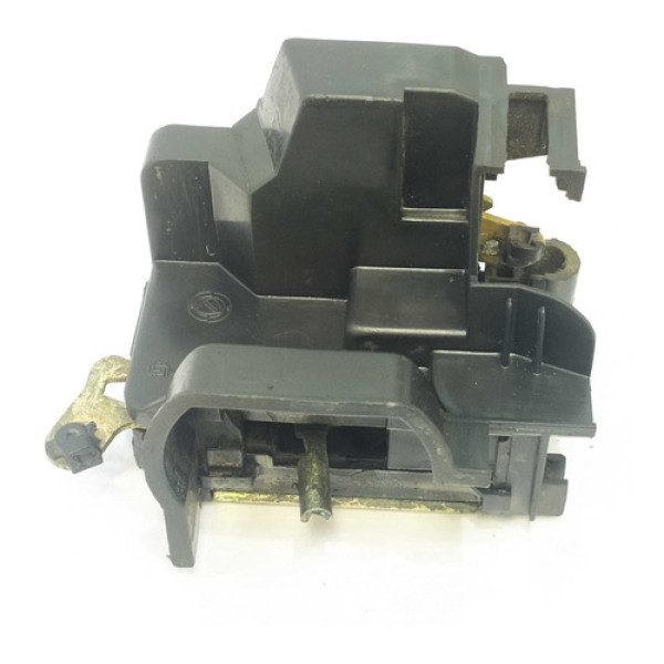 Fechadura Dianteira Direita Fiat Palio 1999 Original 28118