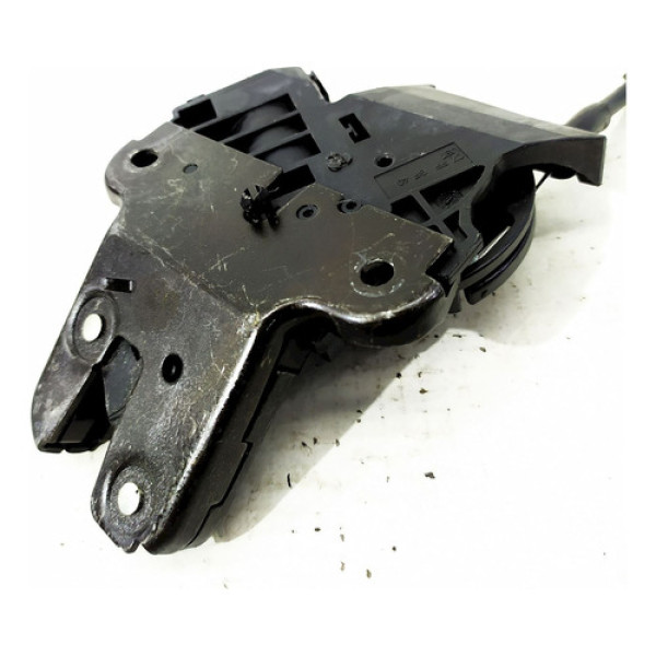 Fechadura Tampa Traseira Audi A6 2004    150307