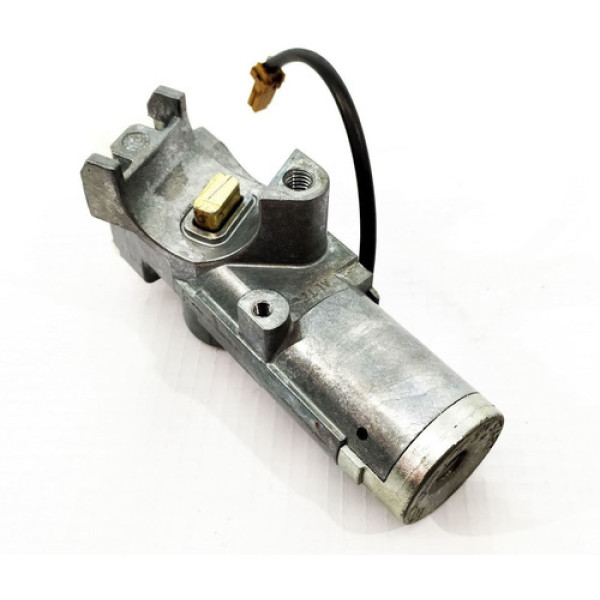 Miolo Chave Comutador Partida Nissan March Sv 2012 89763