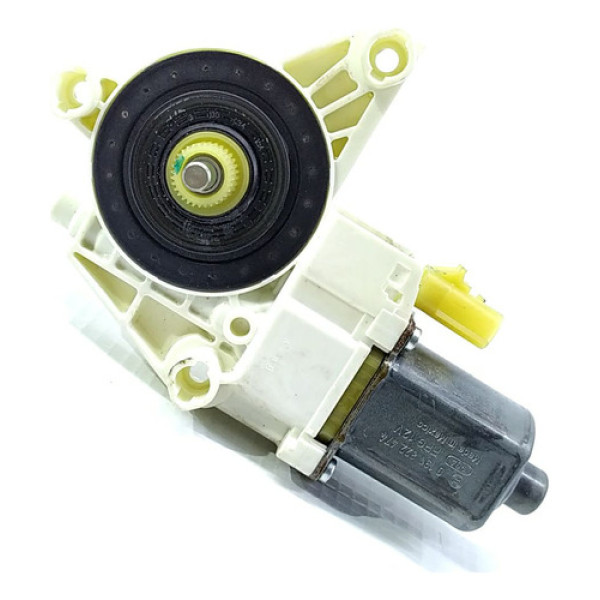 Motor Vidro Elétrico Porta Traseira Direita Dodge Journey 20