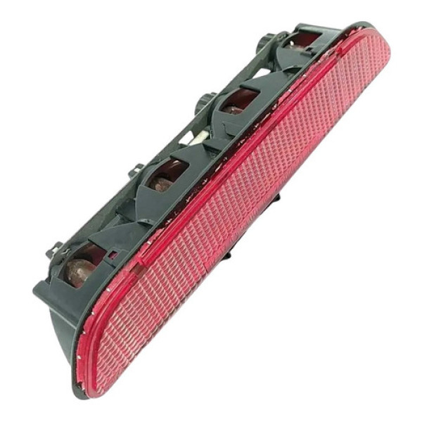 Break Light Mercedes Classe A 160 190 Original 16644